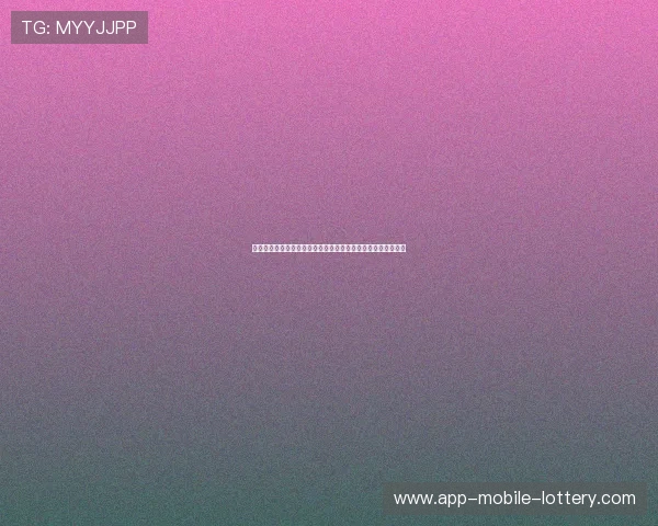 实时足球比分直播平台助你掌握全球赛事动态即时更新比分数据