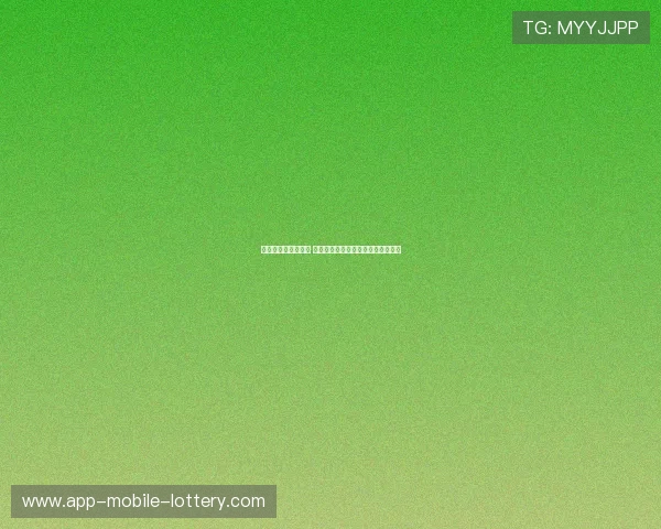 巴西惨败背后的真相 揭示球队崩盘的根本原因和幕后内幕